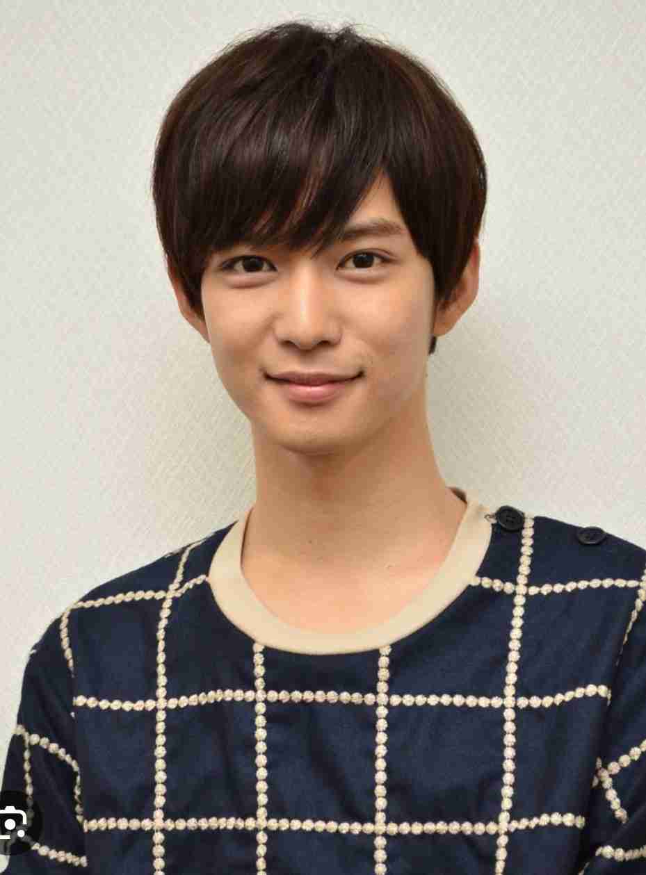 首が長い芸能人
