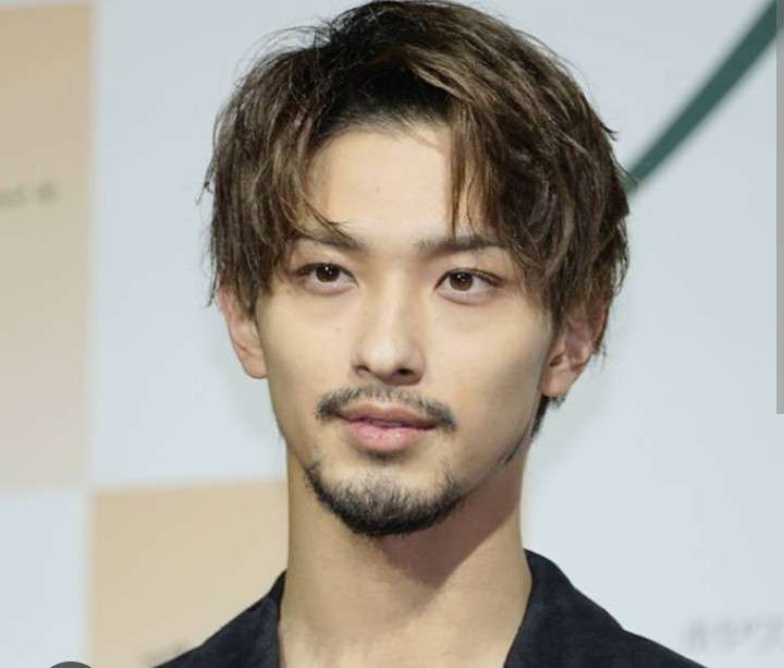 首が長い芸能人