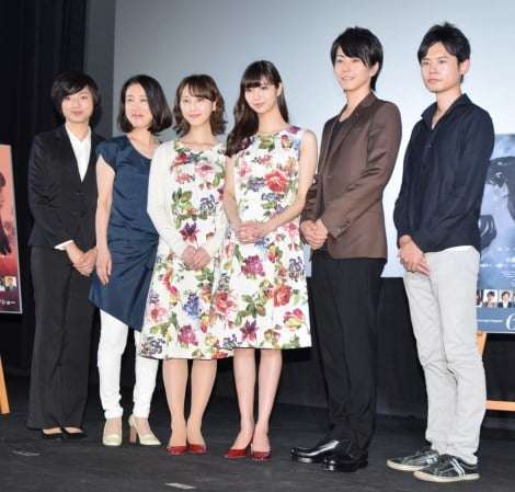 首が長い芸能人