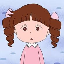 【いる？】学校のかわいい子【いた？】