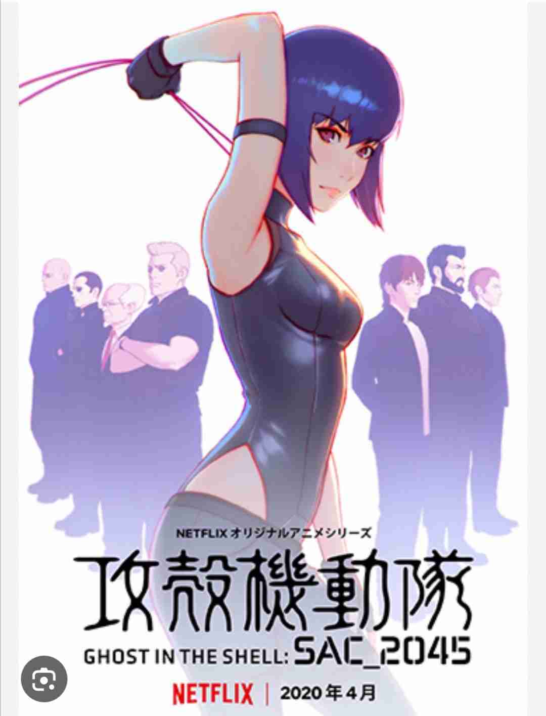 《股の部分がボタンで開く》美人インフルエンサーらが披露する「ボディスーツ」が体型論争に「今夏日本でも流行の兆し」