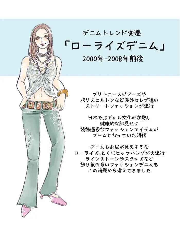 《股の部分がボタンで開く》美人インフルエンサーらが披露する「ボディスーツ」が体型論争に「今夏日本でも流行の兆し」
