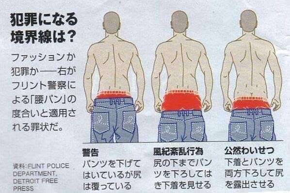 《股の部分がボタンで開く》美人インフルエンサーらが披露する「ボディスーツ」が体型論争に「今夏日本でも流行の兆し」