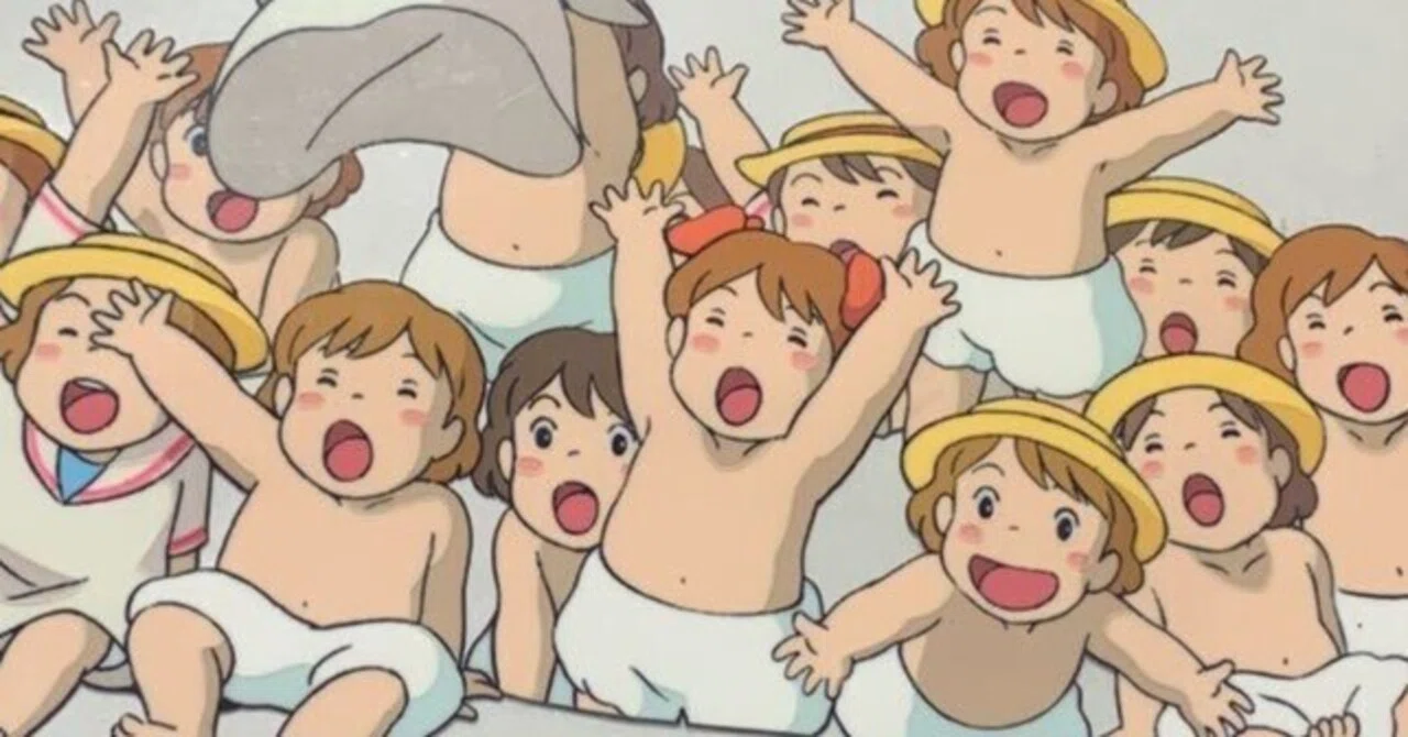 今年使用する身体用日焼け止め決めましたか?