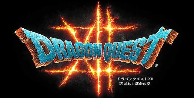 発売を楽しみにしてるゲーム