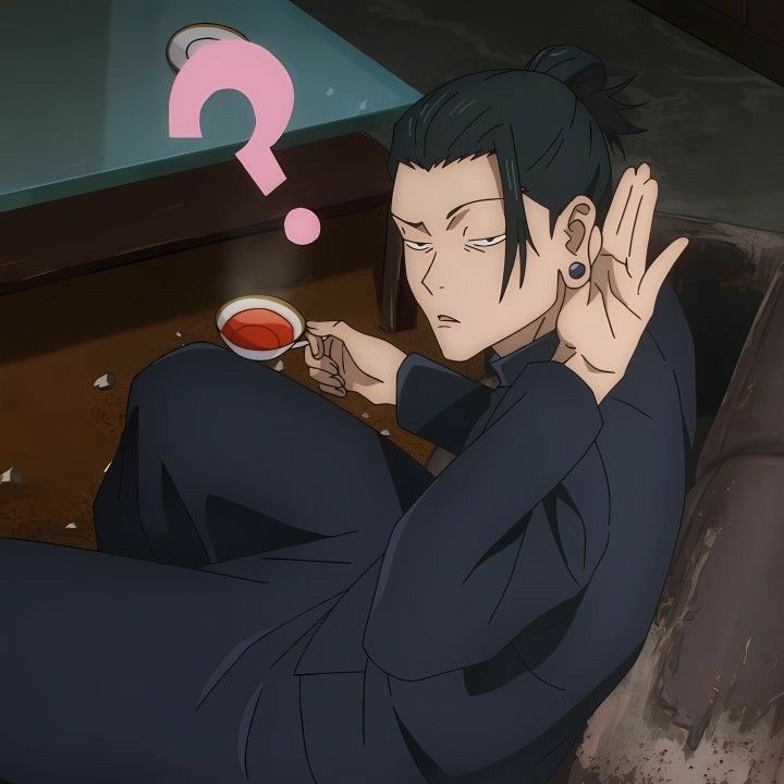 初めて推しを見たときの感想