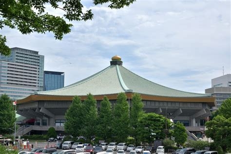 今地味に悩んでいること