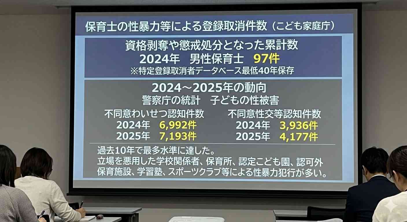 ストーカー加害者にGPS 自民案、被害者へ接近通知