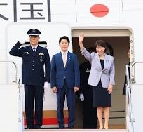 ナフサ、年明けまで供給確保　高市首相表明、代替調達が進展　中東情勢会議