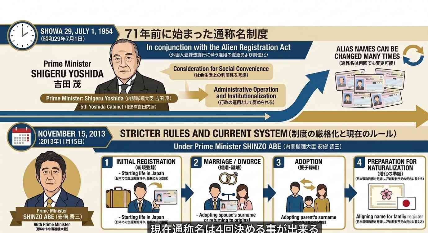 ナフサ、年明けまで供給確保　高市首相表明、代替調達が進展　中東情勢会議