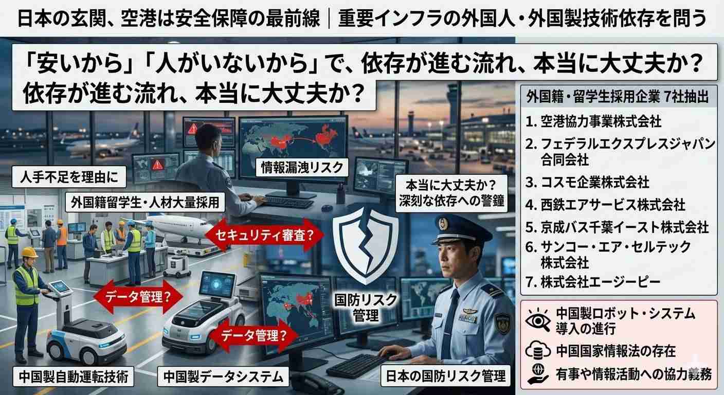 ナフサ、年明けまで供給確保　高市首相表明、代替調達が進展　中東情勢会議