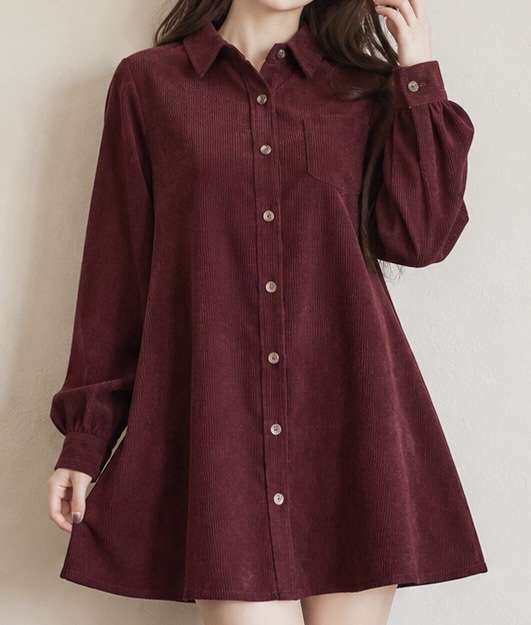 忘れられない服はありますか？