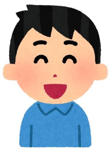 いい男ってどんな人？（個人の価値観で）