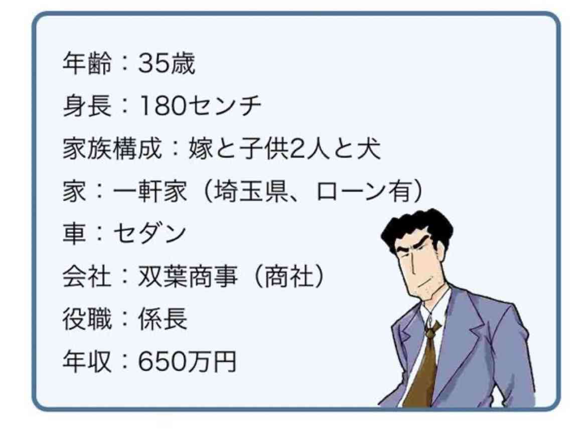 いい男ってどんな人？（個人の価値観で）