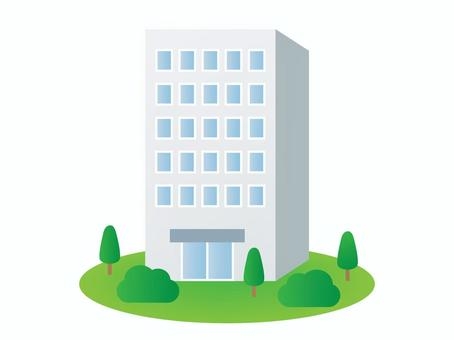 これから会社を訴える