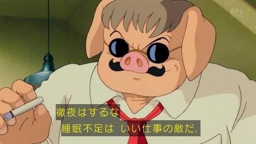 年とって出来なくなったこと。