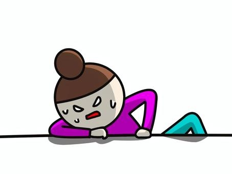 都合いい事言ってんじゃねーぞ！⋯って思うこと