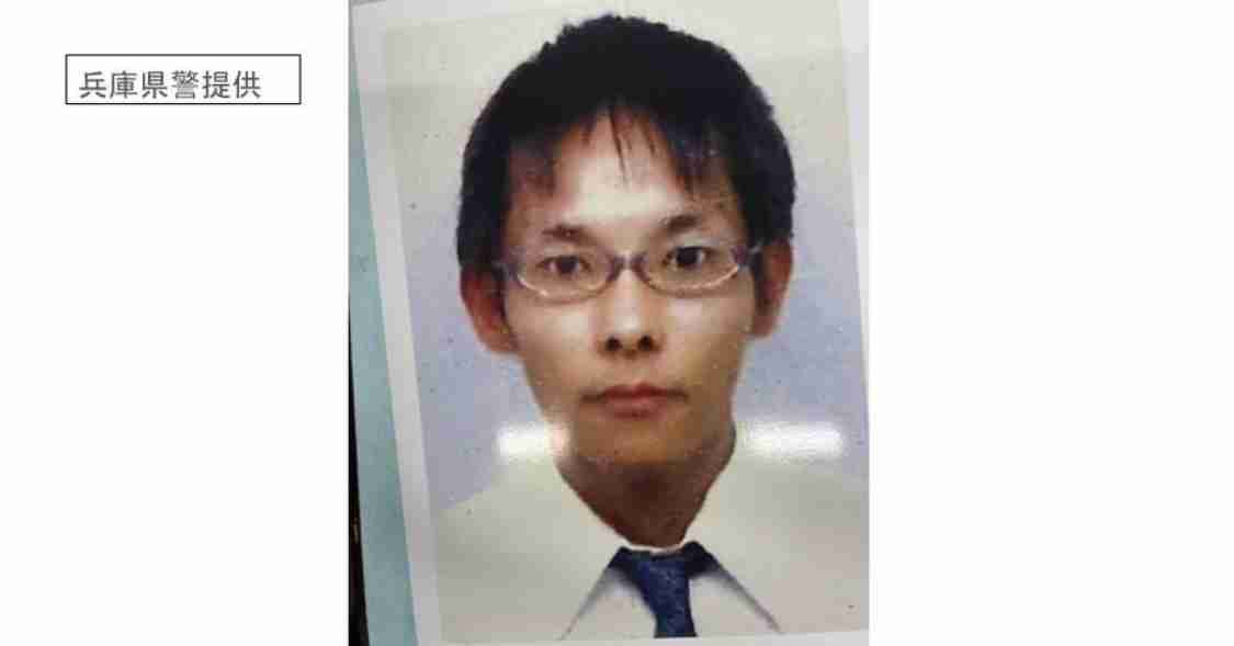 【速報】兵庫・たつの 母娘が殺害された事件 40代男に殺人容疑逮捕状 指名手配へ