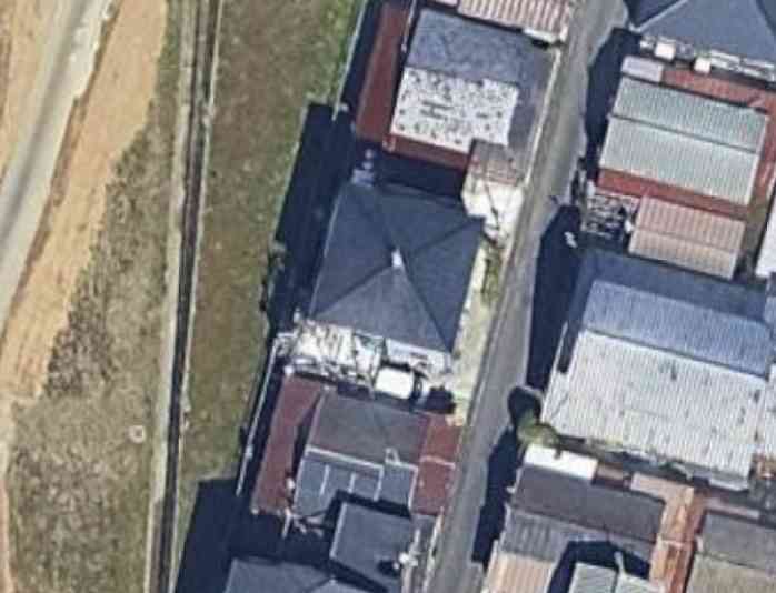 【速報】兵庫・たつの 母娘が殺害された事件 40代男に殺人容疑逮捕状 指名手配へ