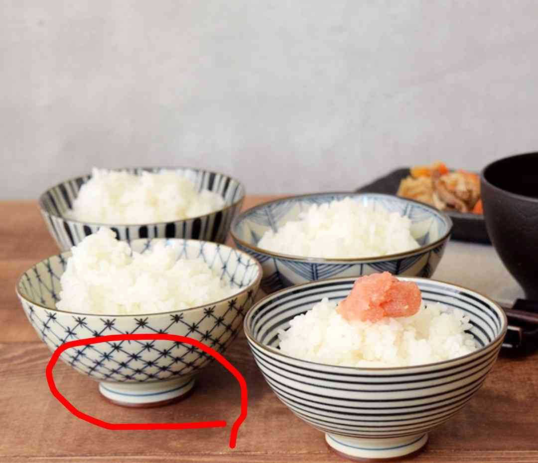 自分の年齢を感じた瞬間