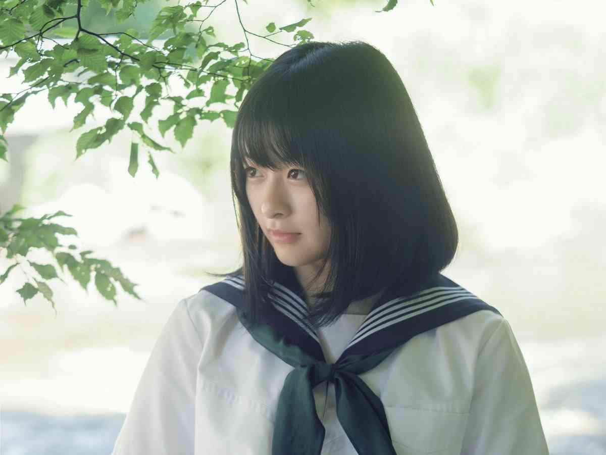 昭和3年からデザインを変えない「セーラー服」が人気！　“広瀬すず”も着た「常盤木学園高校」の制服が愛され続ける理由 「当校の歴史の生き字引のような存在だと思います」