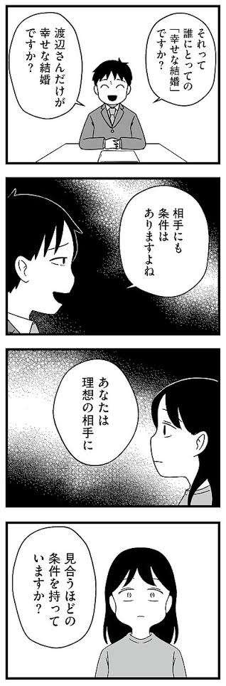 結婚相手に求める「年収の最低ライン」はいくら？“都会”と地方で違う、婚活男女の結婚観