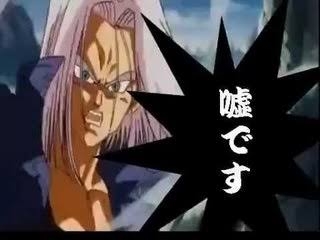 ガルだとこう言われるけど実際はそんなんじゃないよと思うことを挙げていくトピ