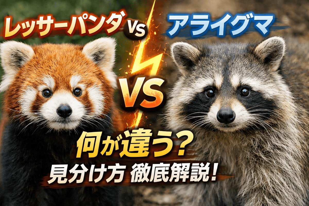 ベルばらのオスカル様大好きな人！
