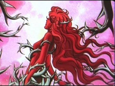 ベルばらのオスカル様大好きな人！