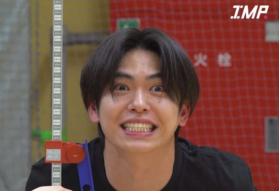 IMP.を平和にめでよう【part.32】
