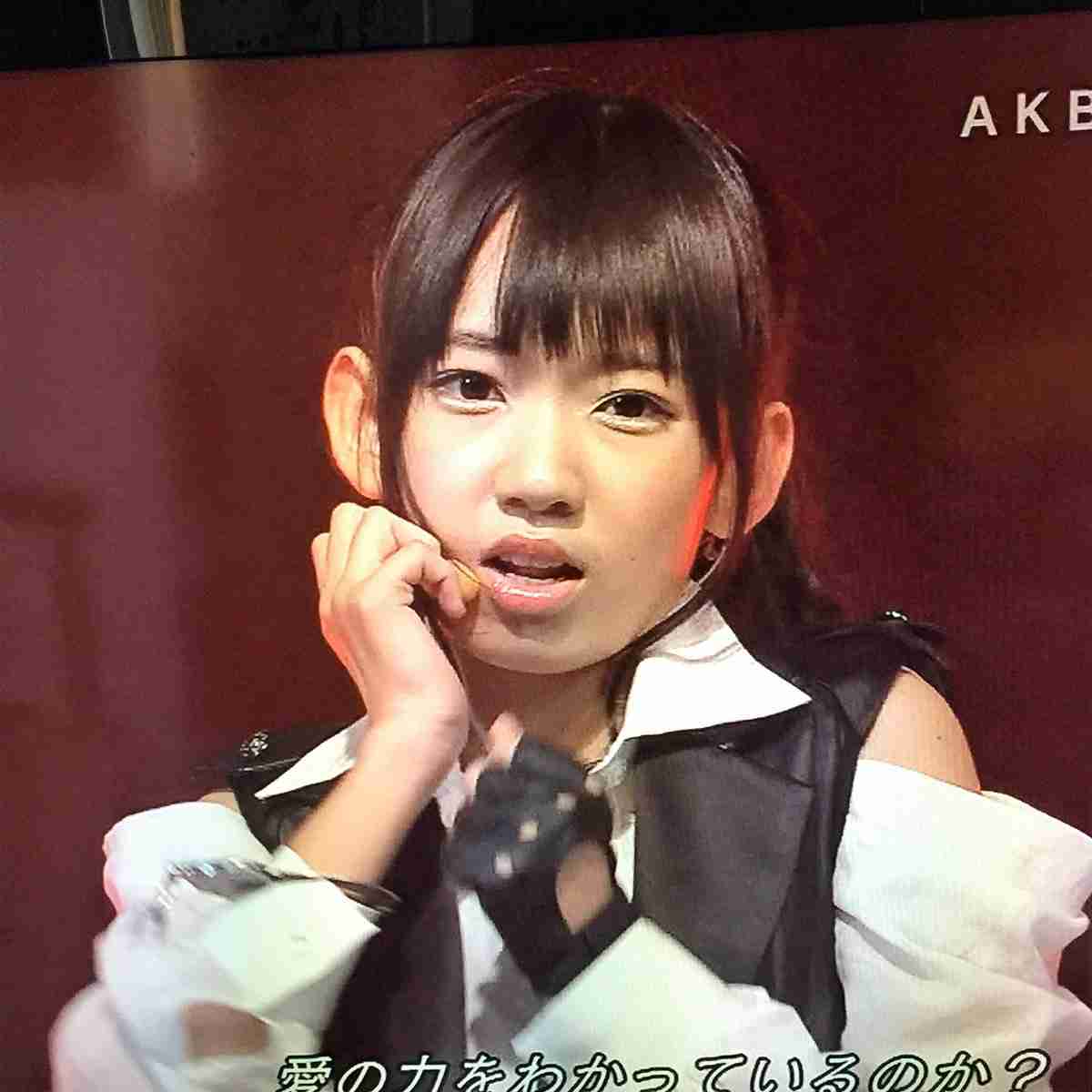 安室奈美恵、佐々木希といった2000年代を代表する美女にはハッキリとないが、今みたいに涙袋があった方が可愛いという価値観はいつ頃から定着したのか
