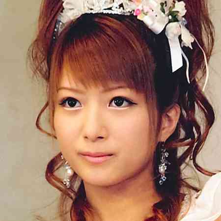 安室奈美恵、佐々木希といった2000年代を代表する美女にはハッキリとないが、今みたいに涙袋があった方が可愛いという価値観はいつ頃から定着したのか