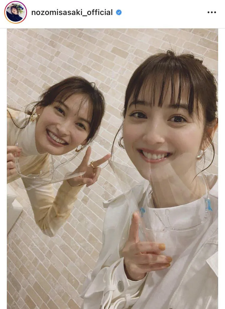 安室奈美恵、佐々木希といった2000年代を代表する美女にはハッキリとないが、今みたいに涙袋があった方が可愛いという価値観はいつ頃から定着したのか
