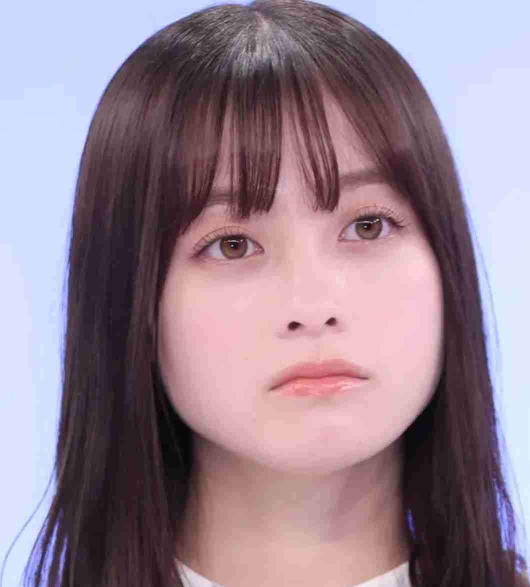 安室奈美恵、佐々木希といった2000年代を代表する美女にはハッキリとないが、今みたいに涙袋があった方が可愛いという価値観はいつ頃から定着したのか