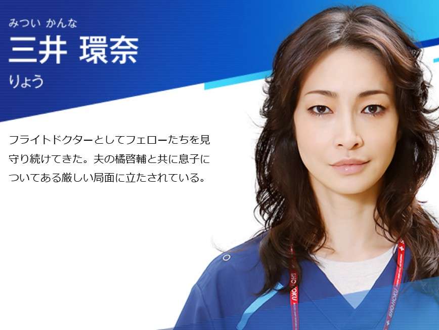 安室奈美恵、佐々木希といった2000年代を代表する美女にはハッキリとないが、今みたいに涙袋があった方が可愛いという価値観はいつ頃から定着したのか