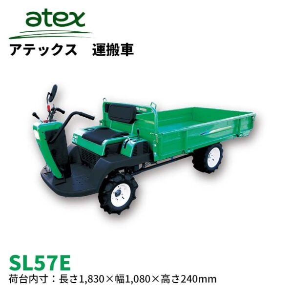 車の免許取れなかった(諦めた)人