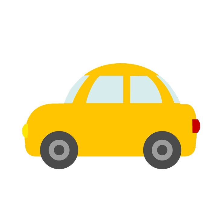 車の免許取れなかった(諦めた)人