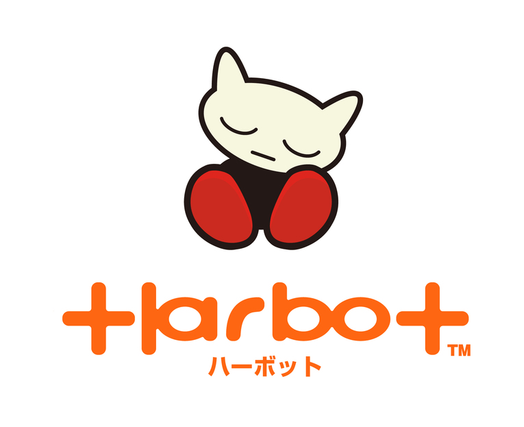 今の若い人は知らないと思うもの
