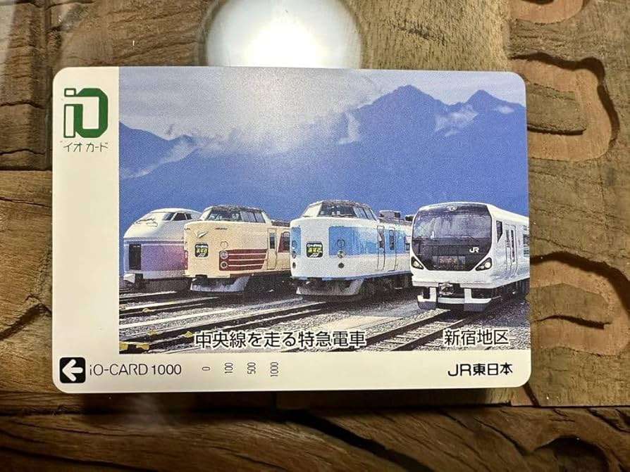 今の若い人は知らないと思うもの