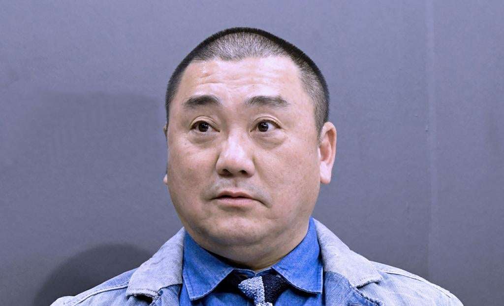 今の若い人は知らないと思うもの