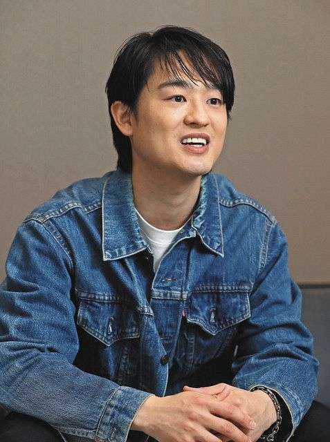 アーティストのルックスにおける重要性はどのくらい？