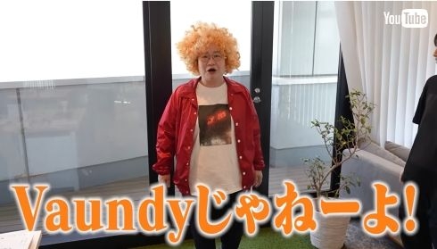 アーティストのルックスにおける重要性はどのくらい？