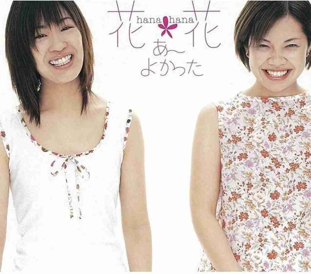 アーティストのルックスにおける重要性はどのくらい？
