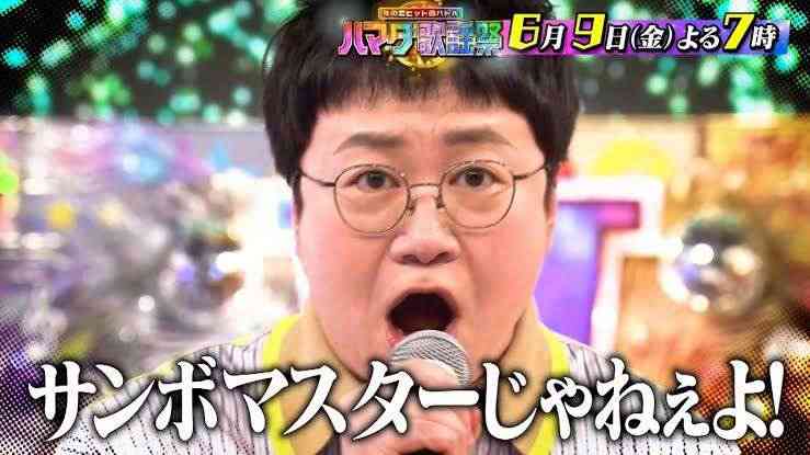 アーティストのルックスにおける重要性はどのくらい？