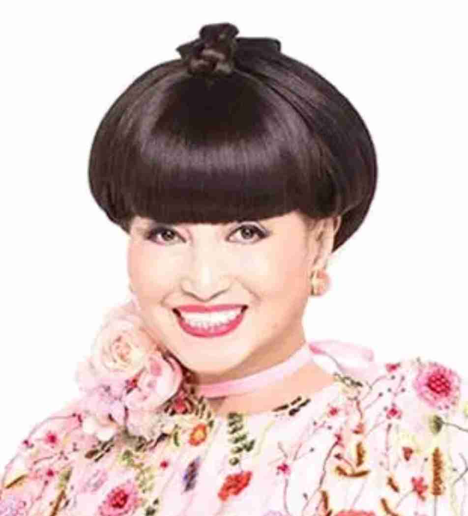 ライブ会場での憲法9条が話題。ファンが見たいのは「小泉今日子」か「キョンキョン」か。アイドルの難しさ