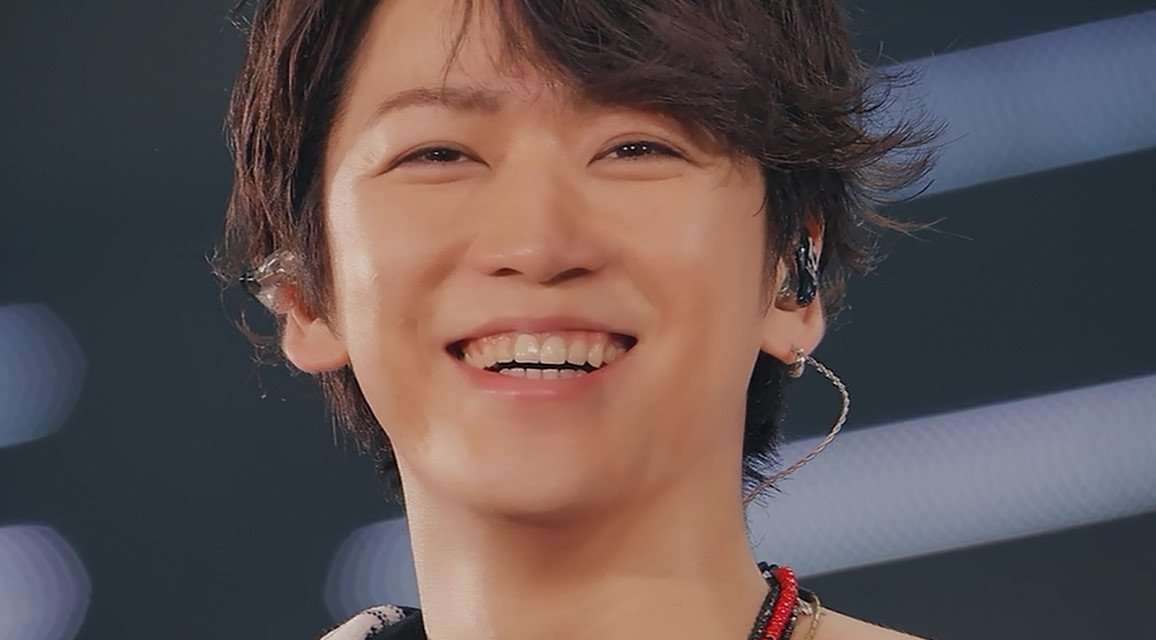 ライブ会場での憲法9条が話題。ファンが見たいのは「小泉今日子」か「キョンキョン」か。アイドルの難しさ