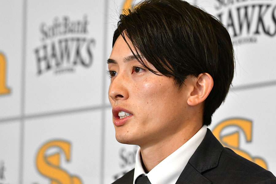 かたや私は選手権