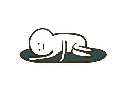 かたや私は選手権