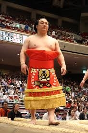 オススメのご当地スナック菓子