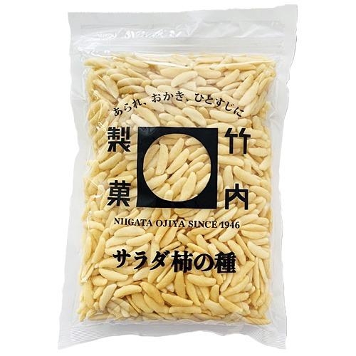 オススメのご当地スナック菓子